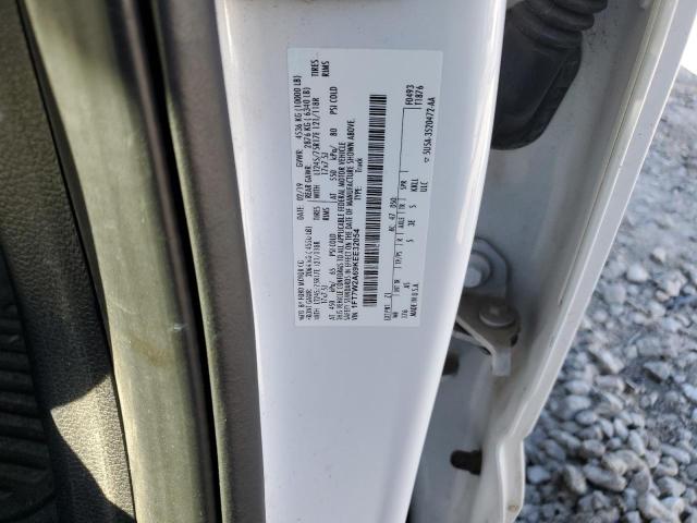 Photo 11 VIN: 1FT7W2A69KEE32054 - FORD F250 SUPER 