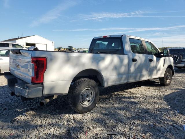 Photo 2 VIN: 1FT7W2A69KEE32054 - FORD F250 SUPER 