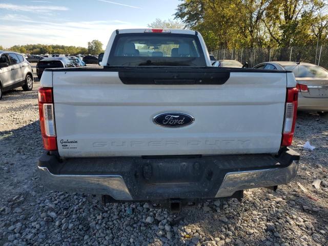 Photo 5 VIN: 1FT7W2A69KEE32054 - FORD F250 SUPER 