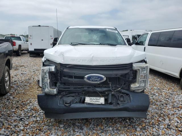 Photo 4 VIN: 1FT7W2A6XJEC00691 - FORD F250 