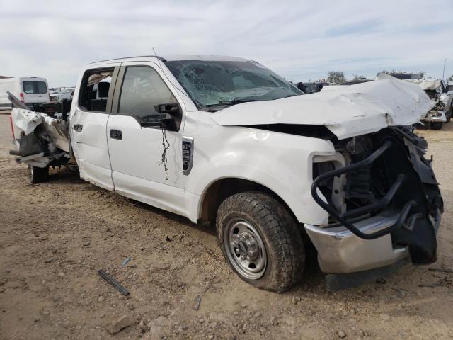 Photo 3 VIN: 1FT7W2A6XKEC45373 - FORD F250 