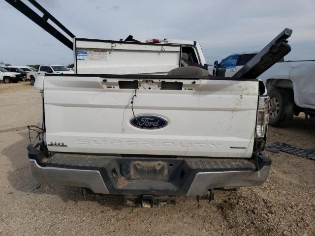 Photo 5 VIN: 1FT7W2A6XKEC45373 - FORD F250 