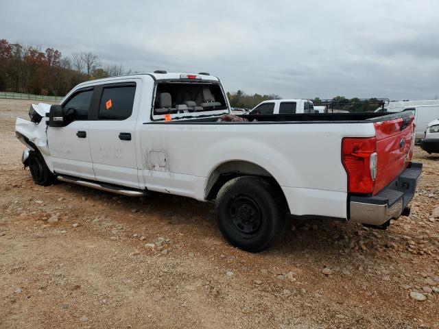 Photo 1 VIN: 1FT7W2A6XLED10112 - FORD F250 SUPER 