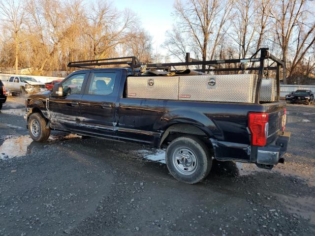 Photo 1 VIN: 1FT7W2A6XNEC91614 - FORD F250 