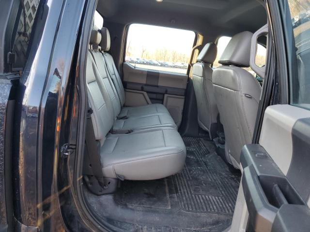 Photo 10 VIN: 1FT7W2A6XNEC91614 - FORD F250 