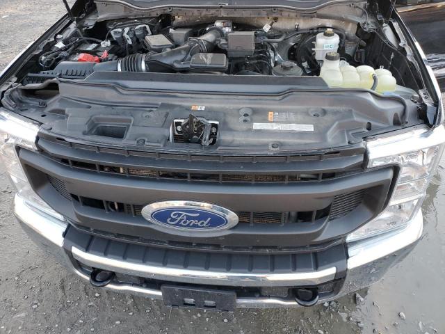 Photo 11 VIN: 1FT7W2A6XNEC91614 - FORD F250 