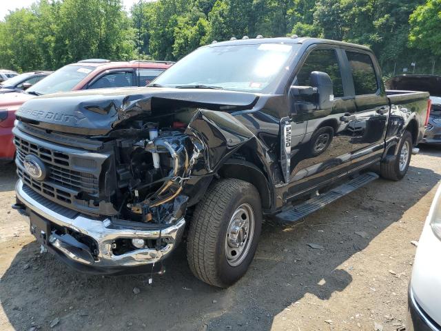 Photo 0 VIN: 1FT7W2AA1PEE22873 - FORD F250 