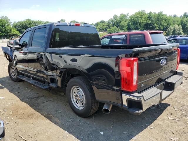 Photo 1 VIN: 1FT7W2AA1PEE22873 - FORD F250 