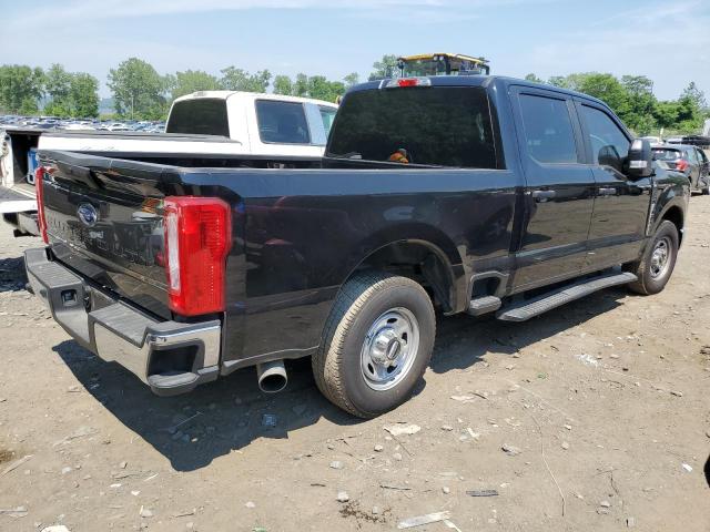 Photo 2 VIN: 1FT7W2AA1PEE22873 - FORD F250 