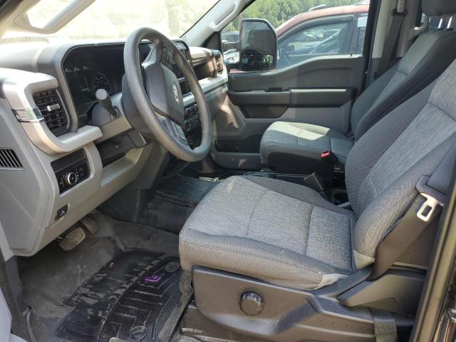 Photo 6 VIN: 1FT7W2AA1PEE22873 - FORD F250 