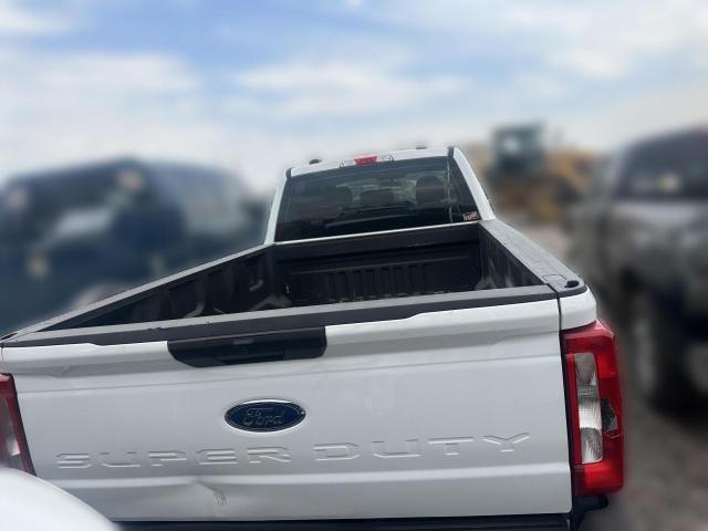 Photo 5 VIN: 1FT7W2AA5PEC44997 - FORD F250 