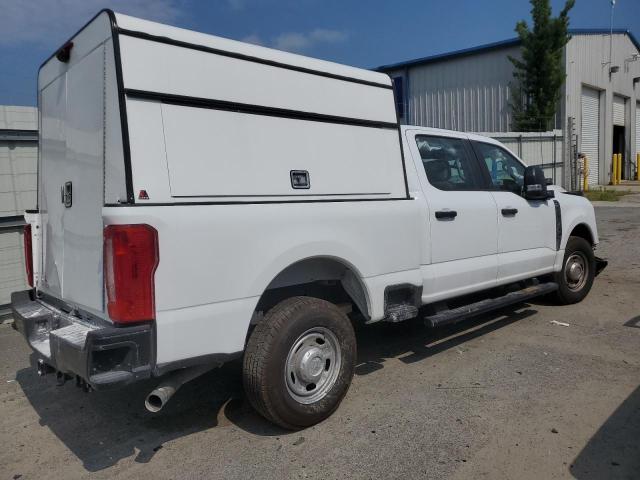 Photo 2 VIN: 1FT7W2AA6PED80619 - FORD F250 