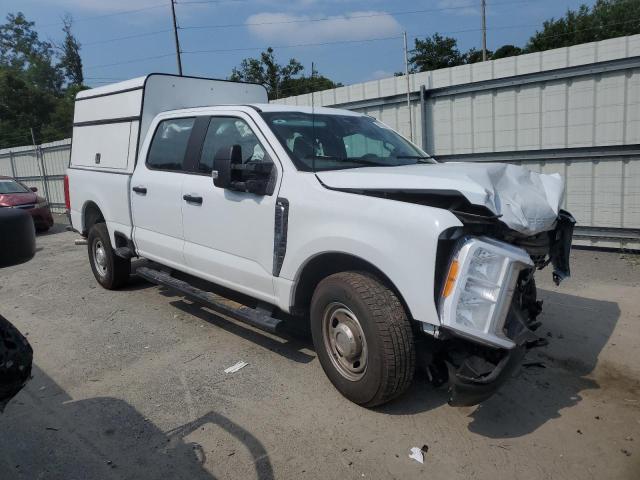 Photo 3 VIN: 1FT7W2AA6PED80619 - FORD F250 