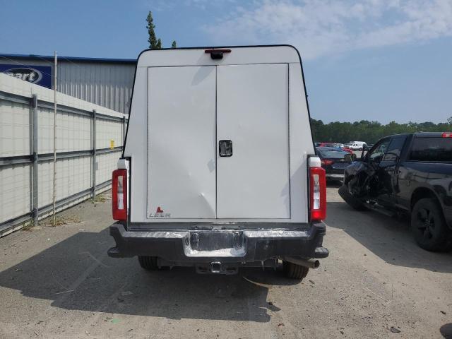 Photo 5 VIN: 1FT7W2AA6PED80619 - FORD F250 