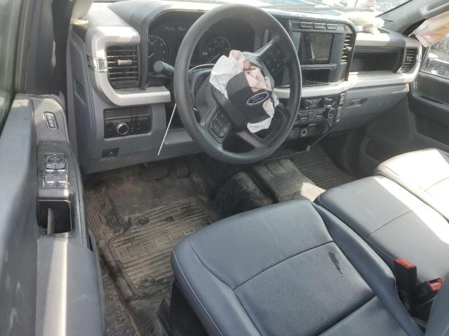 Photo 7 VIN: 1FT7W2AA6PED80619 - FORD F250 