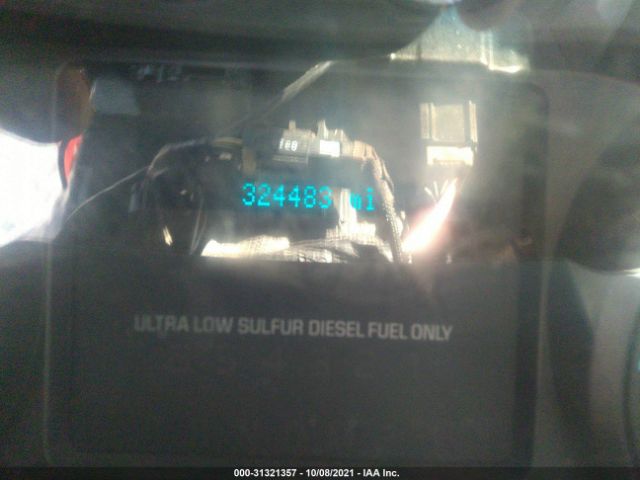 Photo 6 VIN: 1FT7W2AT4BEA42856 - FORD SUPER DUTY F-250 