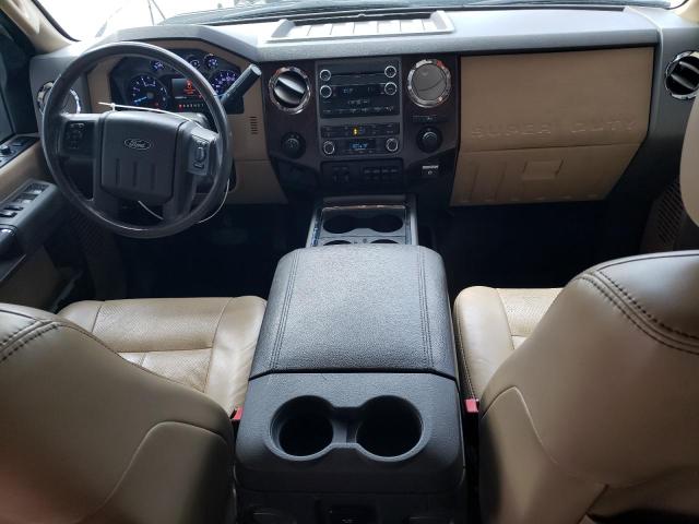 Photo 7 VIN: 1FT7W2AT5BEC05899 - FORD F250 SUPER 