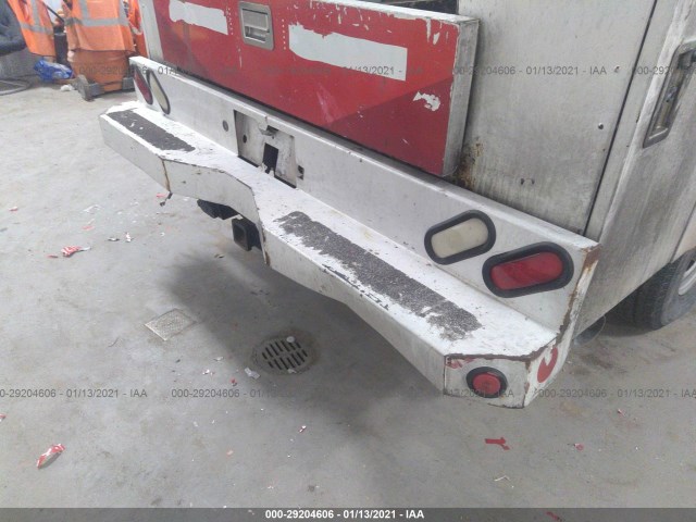 Photo 5 VIN: 1FT7W2AT7CEC25105 - FORD SUPER DUTY F-250 