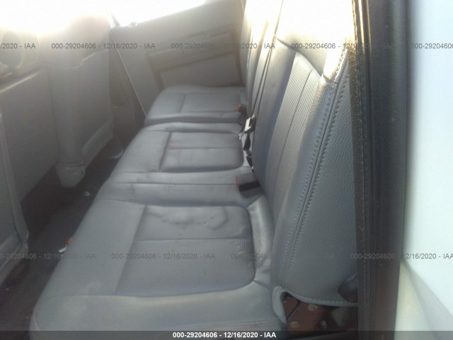 Photo 7 VIN: 1FT7W2AT7CEC25105 - FORD SUPER DUTY F-250 