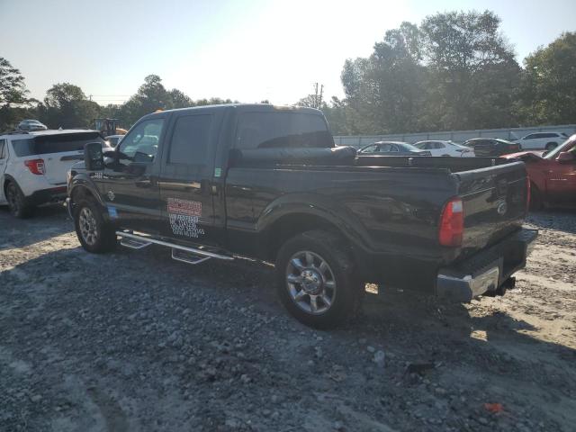 Photo 1 VIN: 1FT7W2AT7FED73503 - FORD F250 