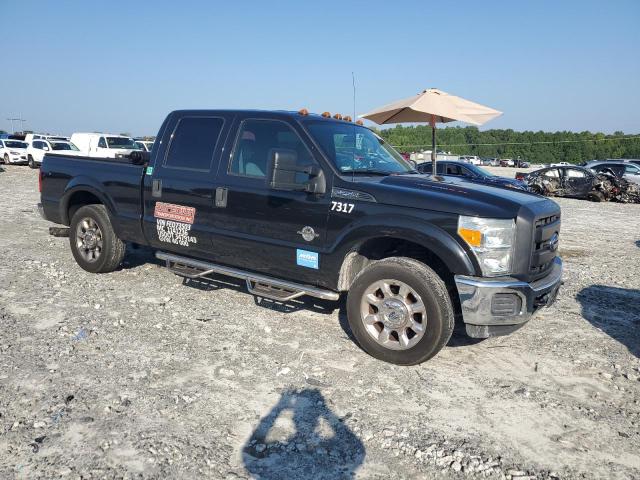 Photo 3 VIN: 1FT7W2AT7FED73503 - FORD F250 