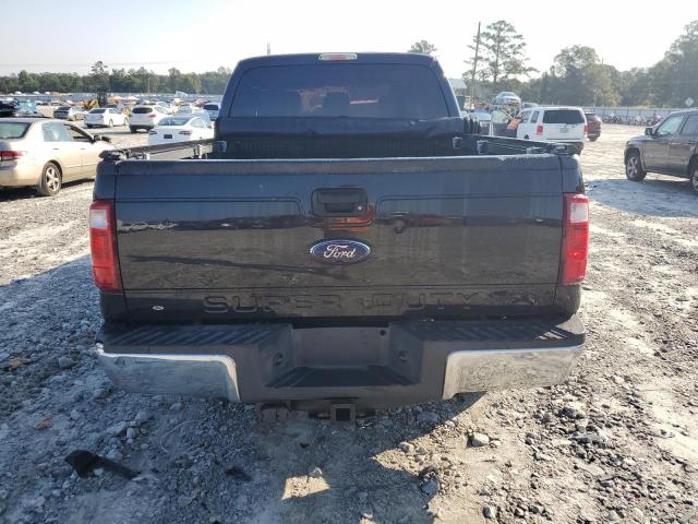 Photo 5 VIN: 1FT7W2AT7FED73503 - FORD F250 