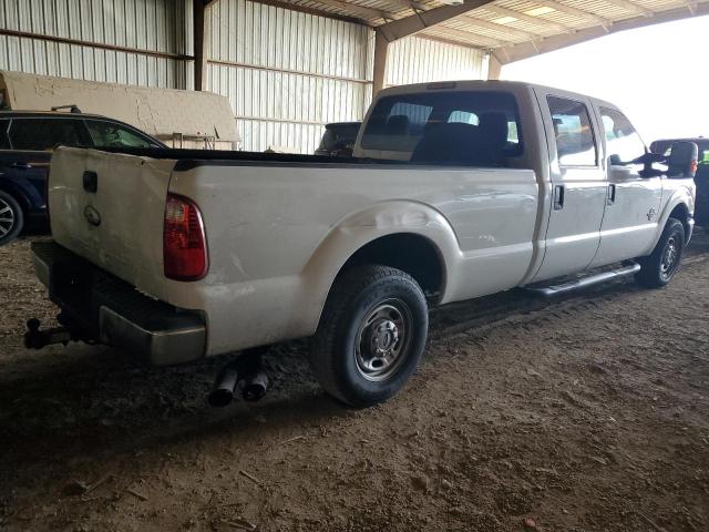 Photo 2 VIN: 1FT7W2AT8BEC56829 - FORD F250 