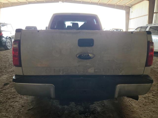 Photo 5 VIN: 1FT7W2AT8BEC56829 - FORD F250 