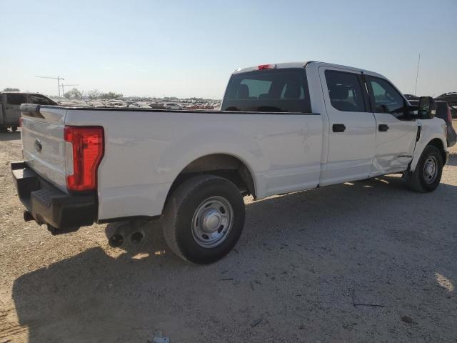 Photo 2 VIN: 1FT7W2AT8KEG55448 - FORD F250 SUPER 