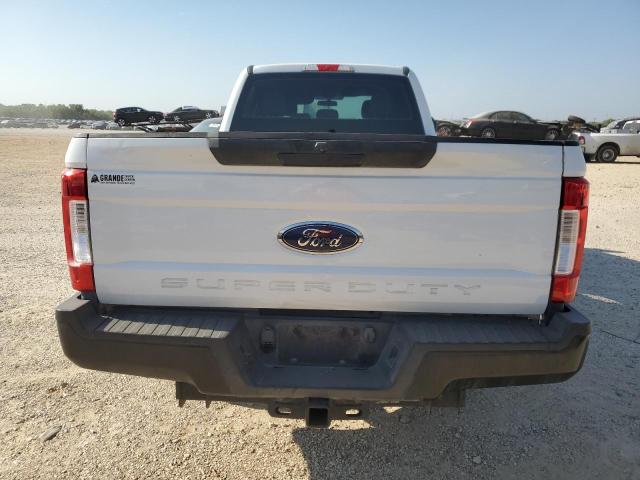 Photo 5 VIN: 1FT7W2AT8KEG55448 - FORD F250 SUPER 