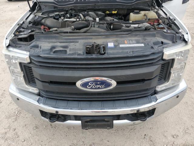 Photo 10 VIN: 1FT7W2ATXHED69772 - FORD F250 SUPER 