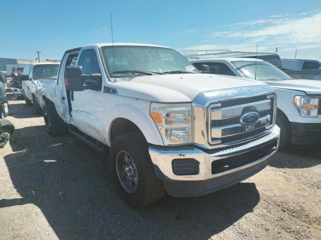 Photo 0 VIN: 1FT7W2B60EEA22021 - FORD F250 SUPER 