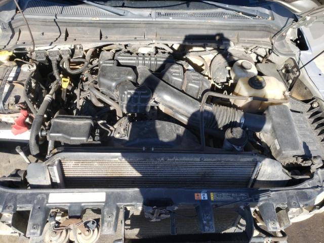 Photo 6 VIN: 1FT7W2B60FEB51510 - FORD F250 SUPER 