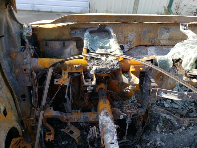 Photo 7 VIN: 1FT7W2B60FED07688 - FORD F250 SUPER 