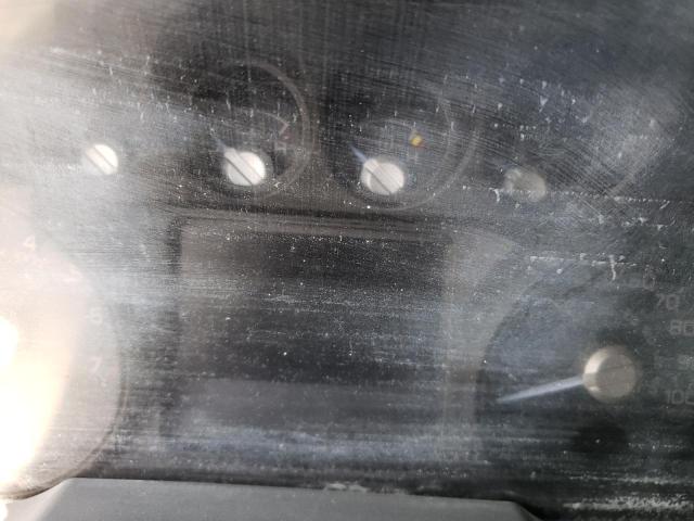 Photo 7 VIN: 1FT7W2B60FED64599 - FORD F250 SUPER 