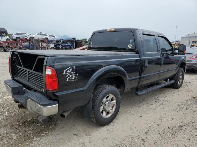 Photo 2 VIN: 1FT7W2B60GEC89713 - FORD F250 SUPER 