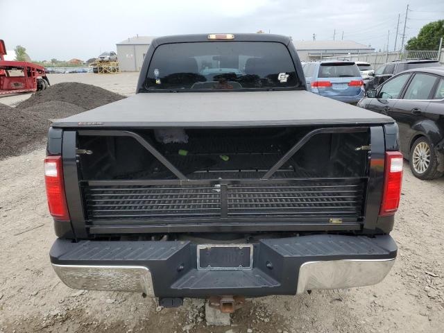 Photo 5 VIN: 1FT7W2B60GEC89713 - FORD F250 SUPER 