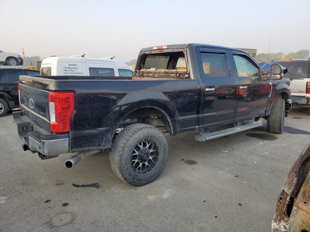 Photo 2 VIN: 1FT7W2B60JEC90836 - FORD F250 