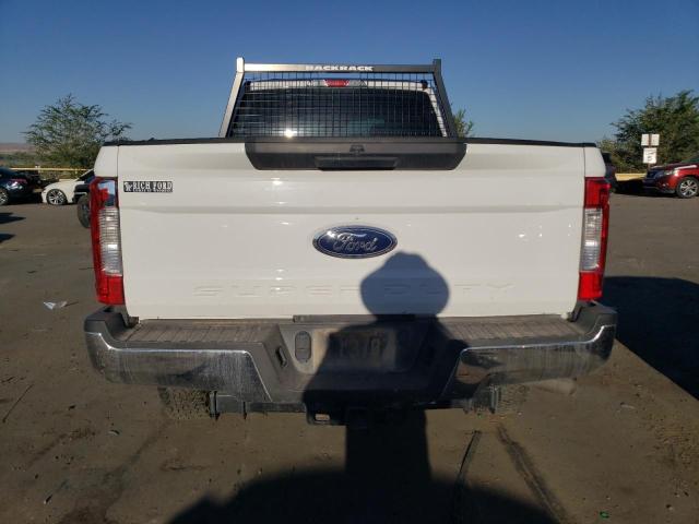 Photo 5 VIN: 1FT7W2B60KED11489 - FORD F250 