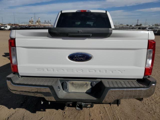 Photo 5 VIN: 1FT7W2B60KED94003 - FORD F250 