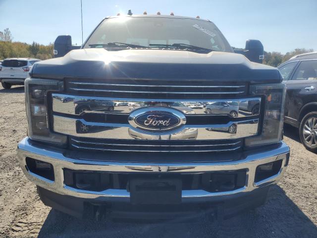 Photo 4 VIN: 1FT7W2B60KEE16839 - FORD F250 SUPER 