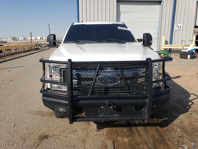 Photo 4 VIN: 1FT7W2B60KEG39818 - FORD F250 