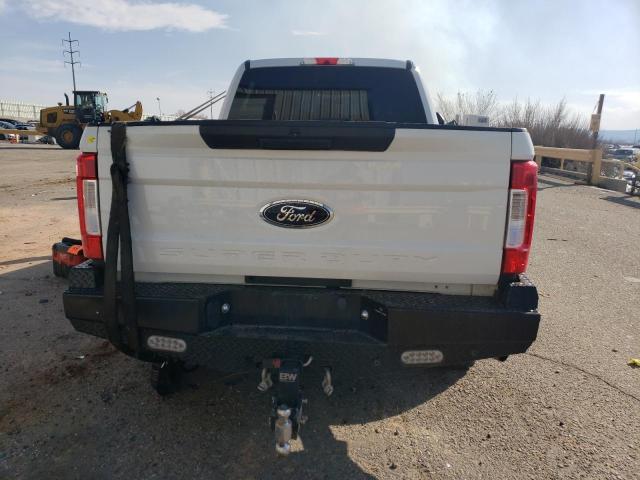 Photo 5 VIN: 1FT7W2B60KEG39818 - FORD F250 