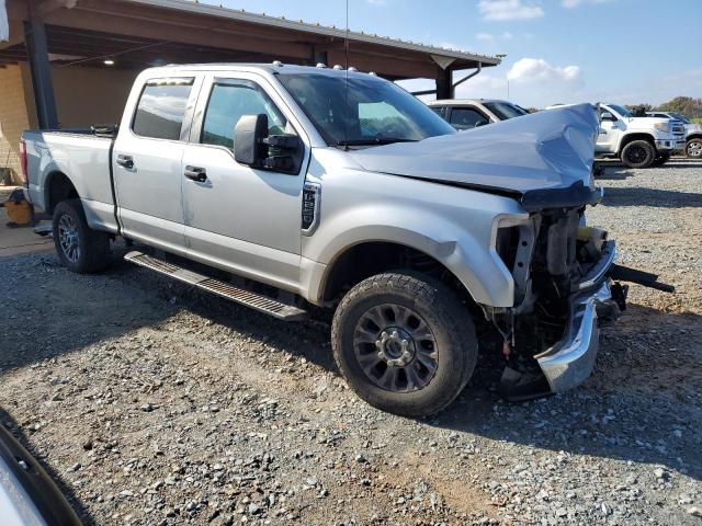 Photo 3 VIN: 1FT7W2B60MEC17616 - FORD F250 SUPER 