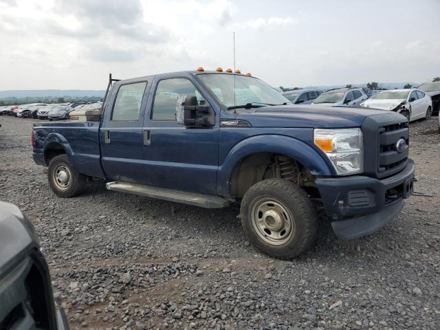 Photo 3 VIN: 1FT7W2B61FEA26368 - FORD F250 SUPER 