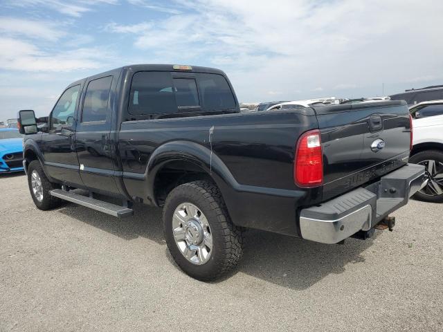 Photo 1 VIN: 1FT7W2B61GEB66566 - FORD F250 SUPER 