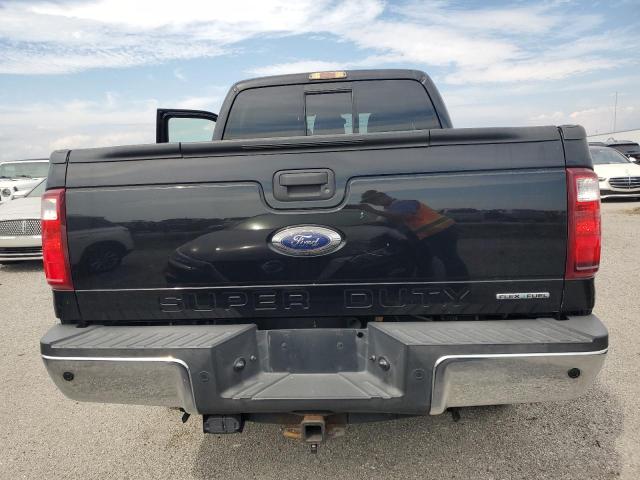 Photo 5 VIN: 1FT7W2B61GEB66566 - FORD F250 SUPER 