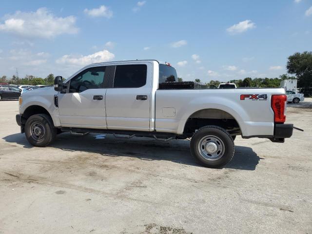 Photo 1 VIN: 1FT7W2B61HEE04885 - FORD F250 SUPER 