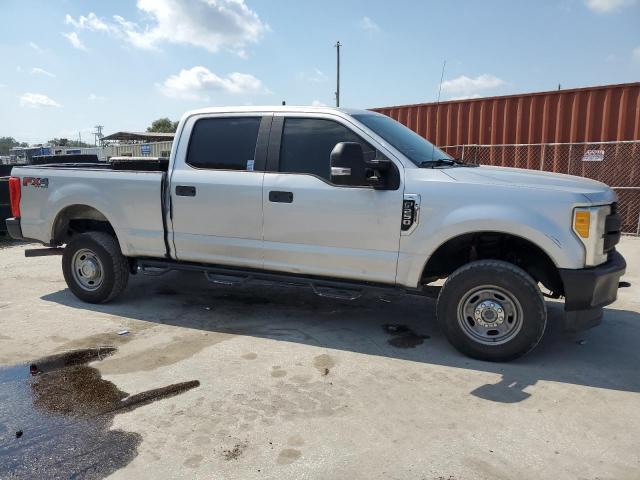 Photo 3 VIN: 1FT7W2B61HEE04885 - FORD F250 SUPER 