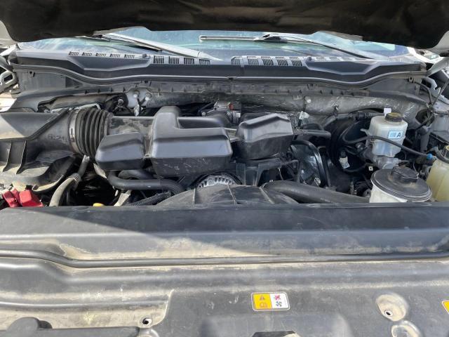 Photo 6 VIN: 1FT7W2B61KEC02930 - FORD F250 